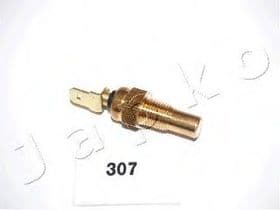 Датчик температури охолоджувальної рідини