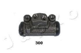 Колесный тормозной цилиндр Колесный тормозной цилиндр