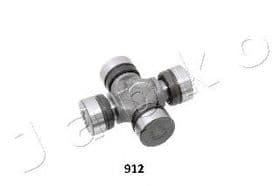 Демпферна муфта карданного валу Демпферна муфта карданного валу