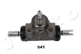 Колесный тормозной цилиндр