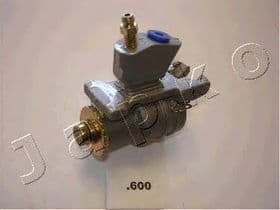 Колісний гальмівний циліндр Колісний гальмівний циліндр