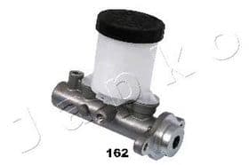Головний гальмівний циліндр Japko 68162
