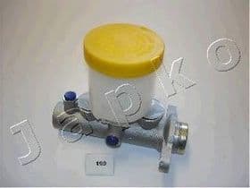 Главный тормозной цилиндр