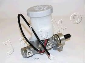 Главный тормозной цилиндр Главный тормозной цилиндр