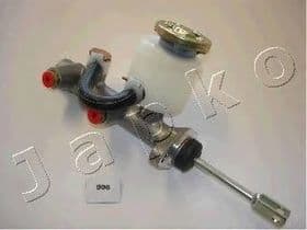 Главный тормозной цилиндр Главный тормозной цилиндр