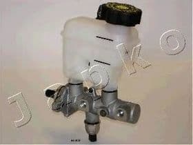 Главный тормозной цилиндр