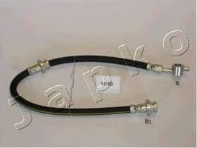 Тормозной шланг