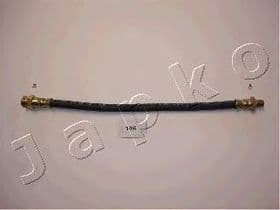 Тормозной шланг