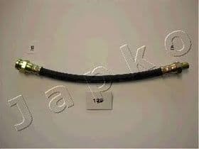 Тормозной шланг