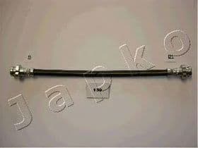 Гальмівний шланг