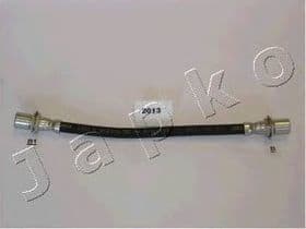 Кронштейн гальмівного шлангу Кронштейн гальмівного шлангу