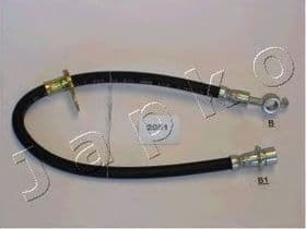 Тормозной шланг Тормозной шланг
