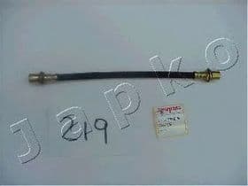 Гальмівний шланг