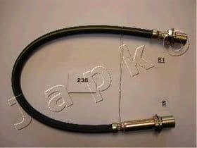 Тормозной шланг