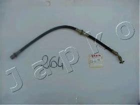 Тормозной шланг Тормозной шланг