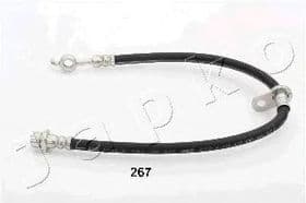 Гальмівний шланг Гальмівний шланг