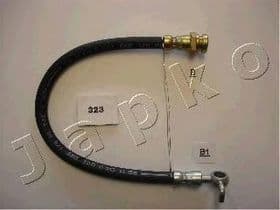 Гальмівний шланг