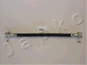 Гальмівний шланг Japko 69339