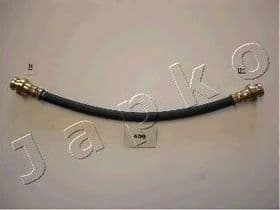 Кронштейн гальмівного шлангу