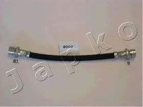 Кронштейн гальмівного шлангу