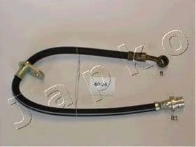 Кронштейн тормозного шланга