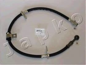 Тормозной шланг