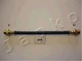 Тормозной шланг