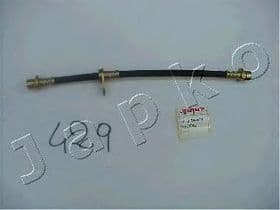 Кронштейн тормозного шланга