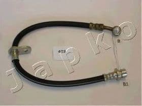 Тормозной шланг