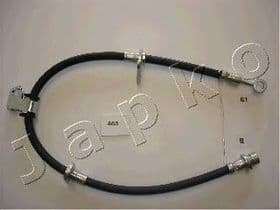 Гальмівний шланг Гальмівний шланг