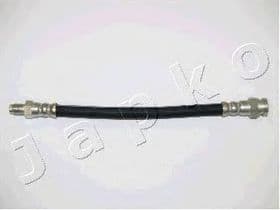 Кронштейн тормозного шланга Кронштейн тормозного шланга