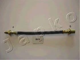 Гальмівний шланг Japko 69513