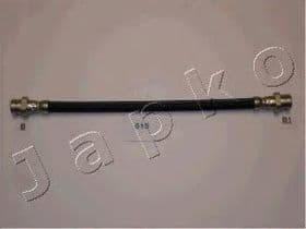 Тормозной шланг