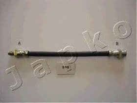 Тормозной шланг Тормозной шланг