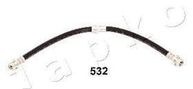 Тормозной шланг Тормозной шланг