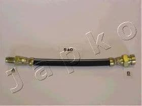 Тормозной шланг Тормозной шланг