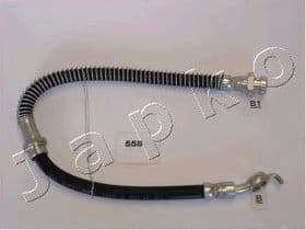 Гальмівний шланг Гальмівний шланг