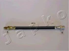 Тормозной шланг Тормозной шланг