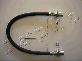Тормозной шланг