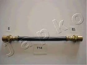 Гальмівний шланг