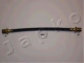 Тормозной шланг