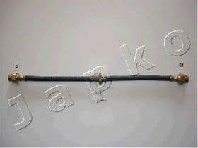 Гальмівний шланг