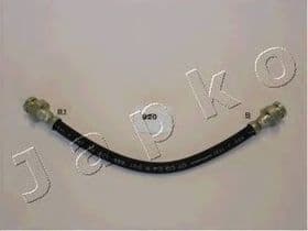 Кронштейн тормозного шланга Кронштейн тормозного шланга