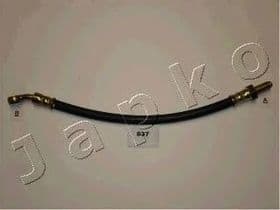 Тормозной шланг