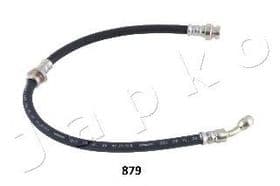 Тормозной шланг