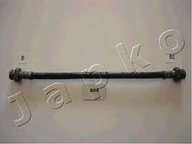 Тормозной шланг