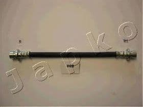 Тормозной шланг