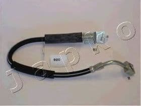 Гальмівний шланг