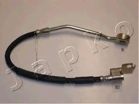 Тормозной шланг