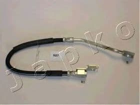 Тормозной шланг